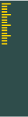 img not found!