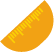 img not found!