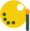Shape not found